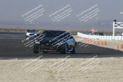 media/Nov-09-2025-Speed Ventures (Sun) [[388b781dcd]]/Orange/Session 1 (Turn 1)/